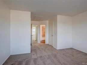 1642 S Idalia Circle B, Aurora CO 80017