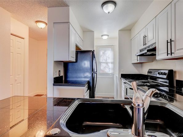 1642 S Idalia Circle B, Aurora CO 80017