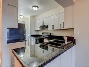 1642 S Idalia Circle B, Aurora CO 80017