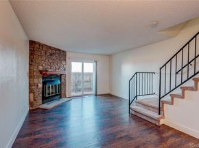 1642 S Idalia Circle B, Aurora CO 80017