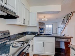 1642 S Idalia Circle B, Aurora CO 80017