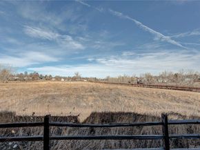 1642 S Idalia Circle B, Aurora CO 80017