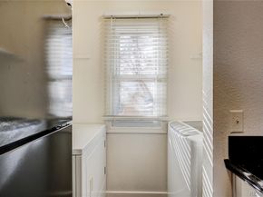 1642 S Idalia Circle B, Aurora CO 80017