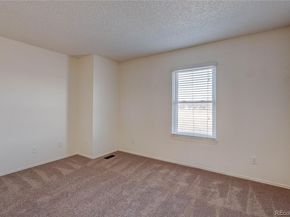 1642 S Idalia Circle B, Aurora CO 80017