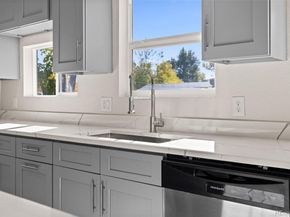 146 Stuart Street, Denver CO 80219