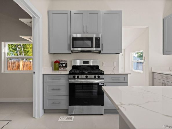 146 Stuart Street, Denver CO 80219