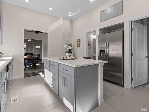 146 Stuart Street, Denver CO 80219