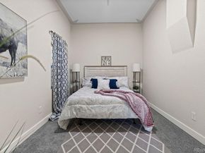 146 Stuart Street, Denver CO 80219