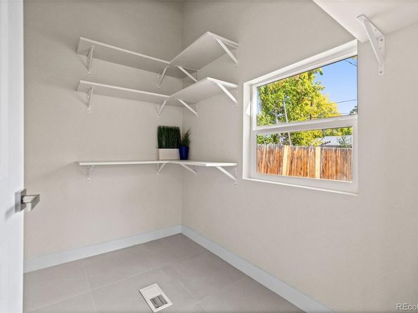 146 Stuart Street, Denver CO 80219