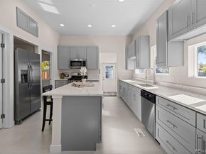 146 Stuart Street, Denver CO 80219