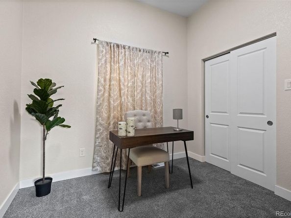 146 Stuart Street, Denver CO 80219