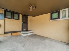 1470 W Byers Place, Denver CO 80223
