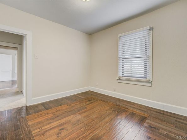 1470 W Byers Place, Denver CO 80223