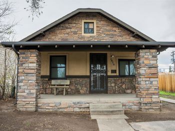 1470 W Byers Place