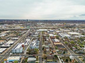 1470 W Byers Place, Denver CO 80223