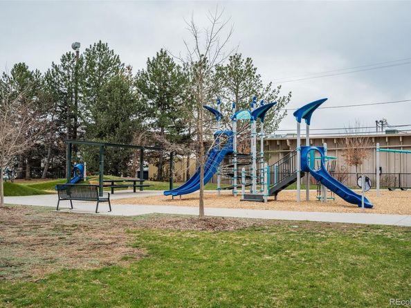 1470 W Byers Place, Denver CO 80223