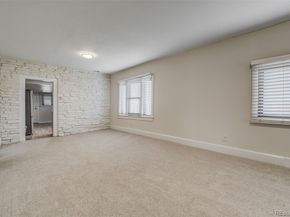 1470 W Byers Place, Denver CO 80223