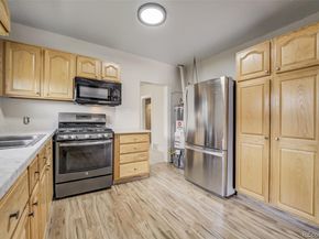 1470 W Byers Place, Denver CO 80223