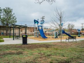 1470 W Byers Place, Denver CO 80223