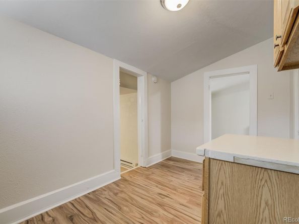 1470 W Byers Place, Denver CO 80223