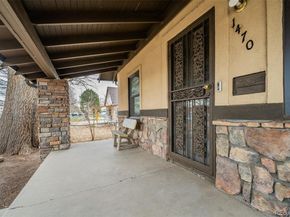 1470 W Byers Place, Denver CO 80223