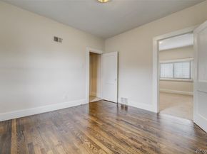 1470 W Byers Place, Denver CO 80223
