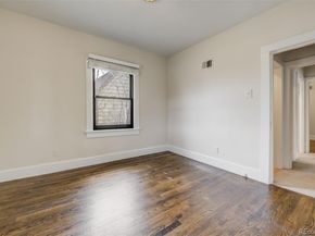 1470 W Byers Place, Denver CO 80223