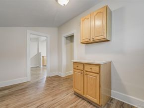 1470 W Byers Place, Denver CO 80223
