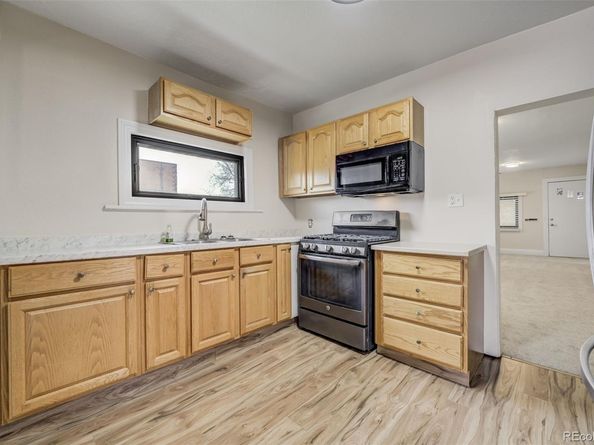 1470 W Byers Place, Denver CO 80223