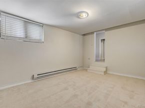 1470 W Byers Place, Denver CO 80223