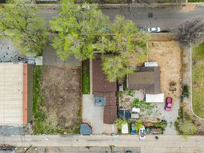 1470 W Byers Place, Denver CO 80223