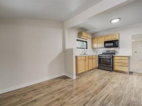1470 W Byers Place, Denver CO 80223