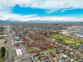 1470 W Byers Place, Denver CO 80223