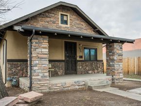 1470 W Byers Place, Denver CO 80223