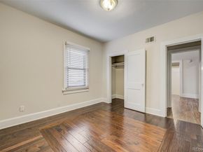1470 W Byers Place, Denver CO 80223