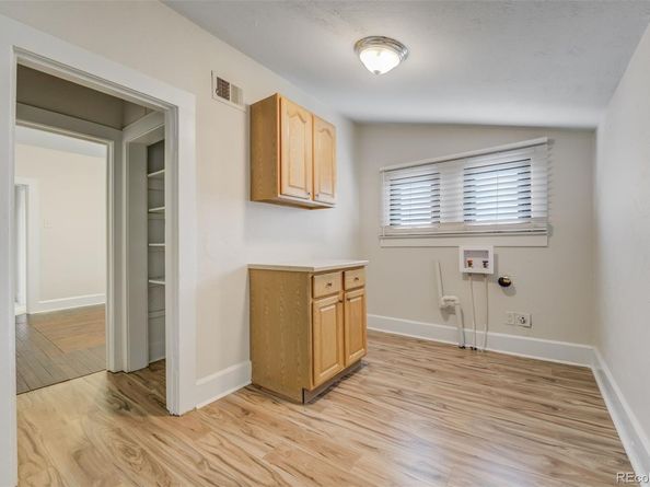 1470 W Byers Place, Denver CO 80223