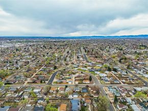 1470 W Byers Place, Denver CO 80223
