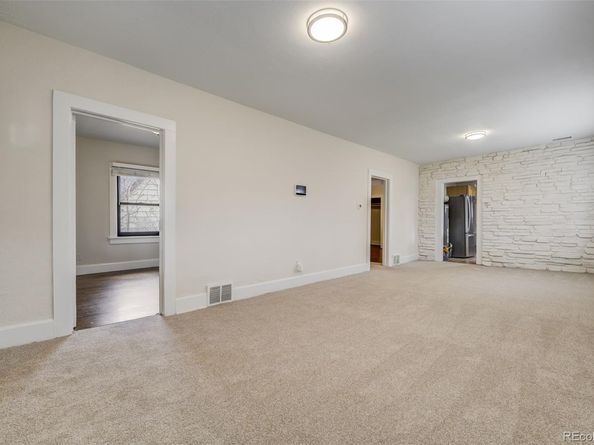 1470 W Byers Place, Denver CO 80223