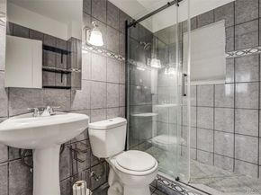 1470 W Byers Place, Denver CO 80223