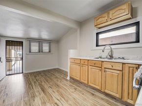 1470 W Byers Place, Denver CO 80223