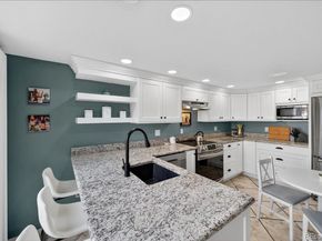 6937 S Knolls Way, Centennial CO 80122