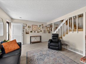 6937 S Knolls Way, Centennial CO 80122