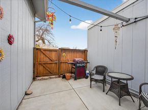 6937 S Knolls Way, Centennial CO 80122