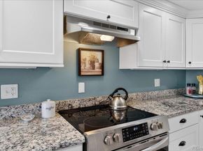 6937 S Knolls Way, Centennial CO 80122