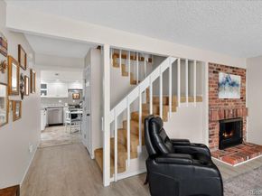 6937 S Knolls Way, Centennial CO 80122