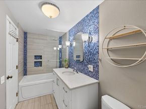 6937 S Knolls Way, Centennial CO 80122