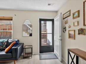 6937 S Knolls Way, Centennial CO 80122