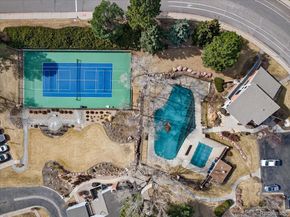 6937 S Knolls Way, Centennial CO 80122