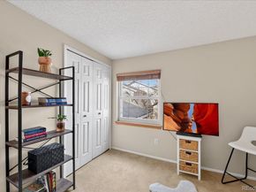 6937 S Knolls Way, Centennial CO 80122