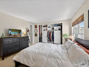 6937 S Knolls Way, Centennial CO 80122